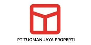 TUOMAN
