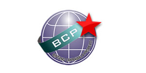 bcpp