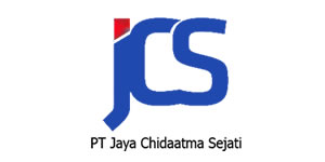 jcs