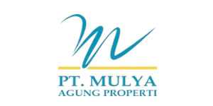 mulya-agung