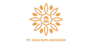 saka-bumi
