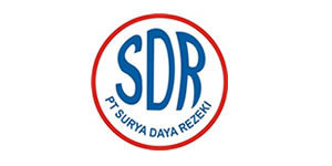 sdr